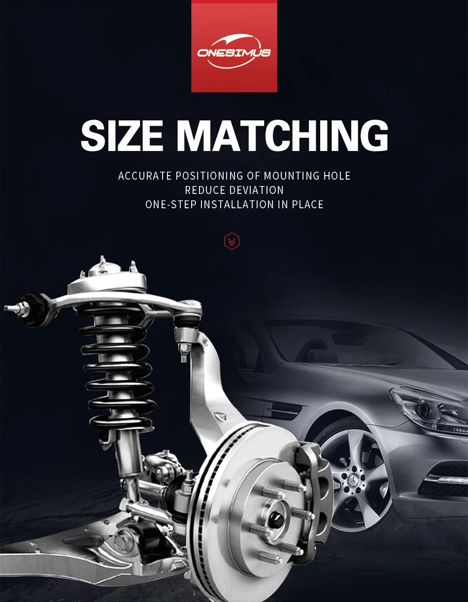 shock absorber 4.jpg