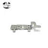 OEM Stamping Zinc Plated M3 Thread Snap Action Thermostat Bracket