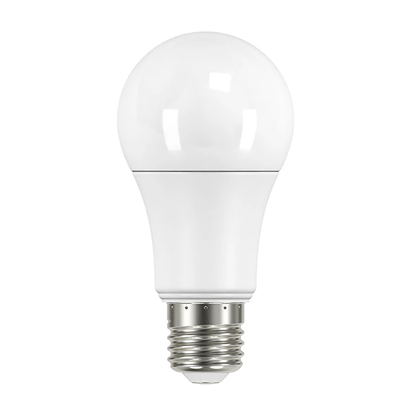 Remote Control LED Bulb Wireless LED Bulb  CCT Tunable LED Zigbee Smart Bulbs