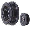 /product-detail/factory-direct-oe-11238511371-crankshaft-pulley-for-all-the-kinds-of-auto-62231050320.html