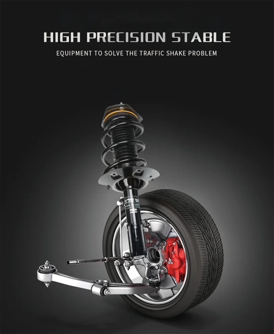 shock absorber 3.jpg