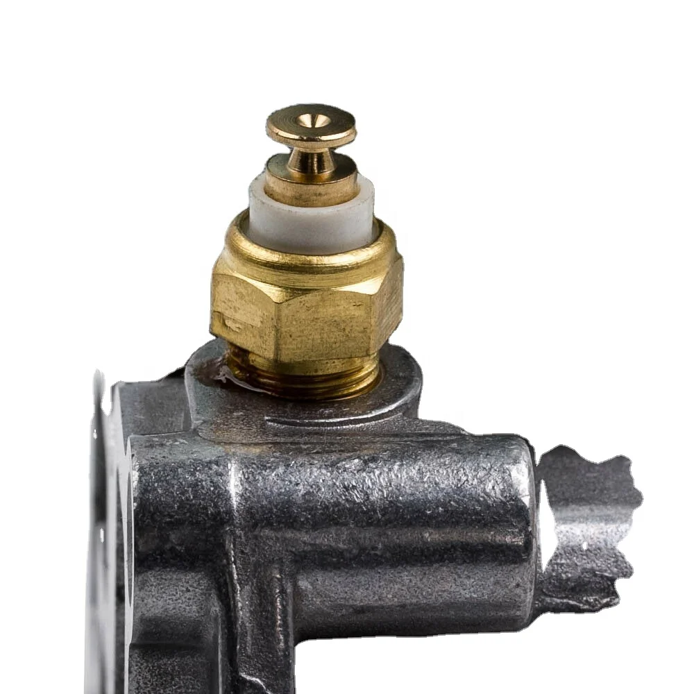 高品质egr阀oem 90570475 7.22414.