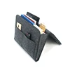 Large Bedroom Utility Cheap felt bedside caddy hanging storage organized