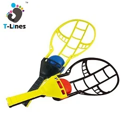 27 inch custom foam soft eva toy kids plastic baseball bat.jpg