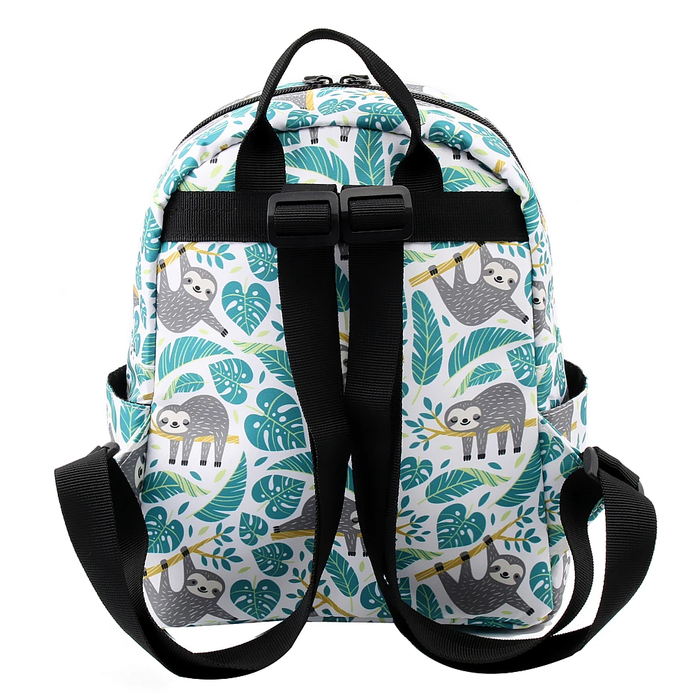 costco gucci handbolsas