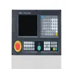 four axis Milling CNC controller system for retrofit CNC machinery