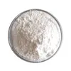 Factory supply high quality 13605-48-6 PMK Glycidate /pmk-glycidate