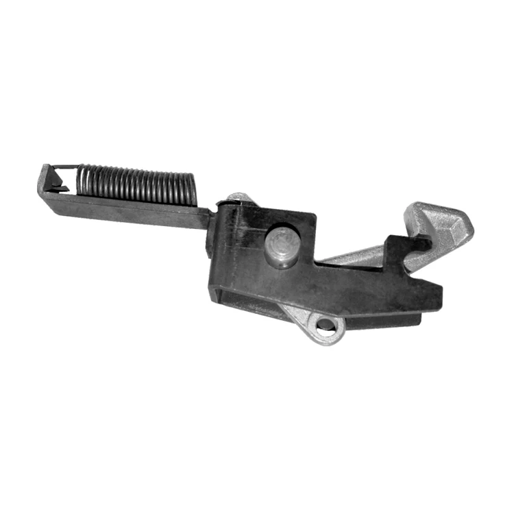 truck body parts truck latches latches lock for trailer