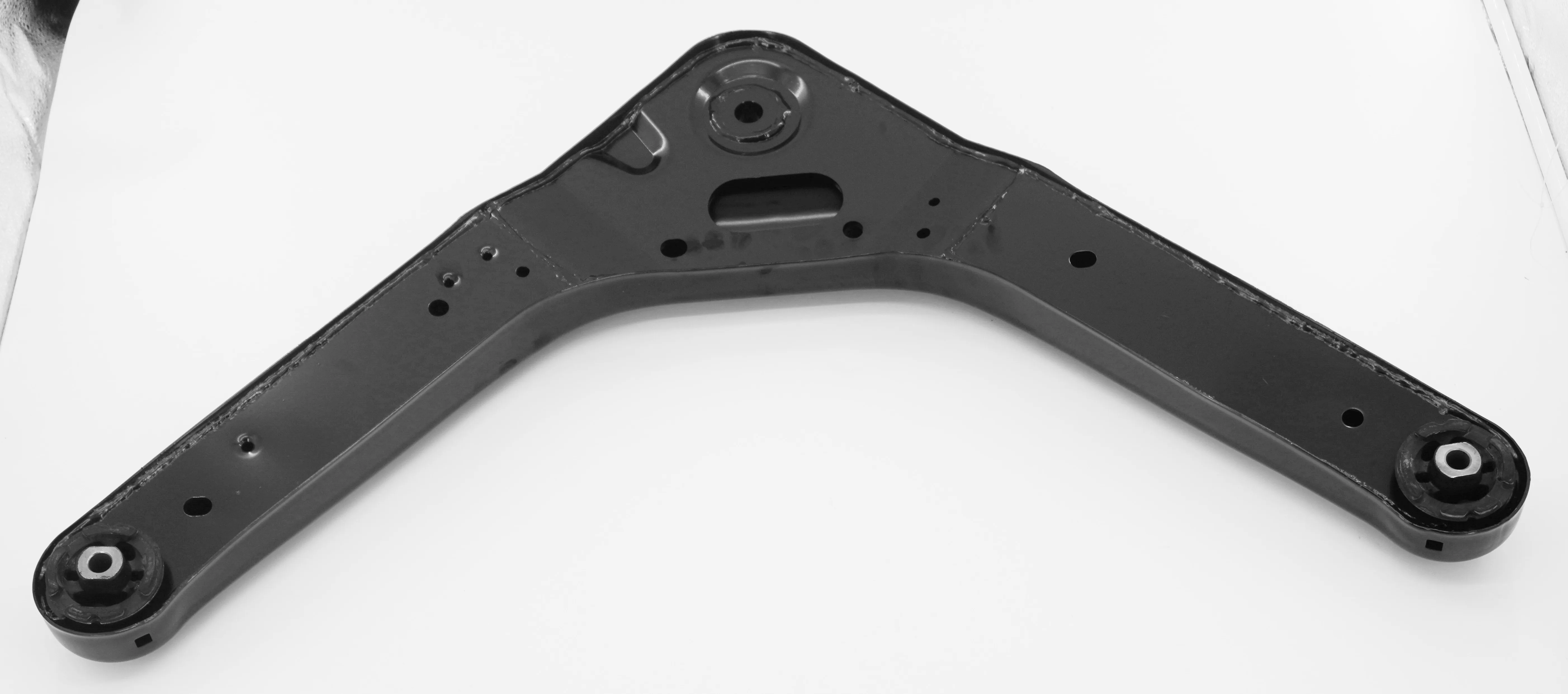 Parts & Accessories Suspension & Steering Ball Joint 52088422AB Control