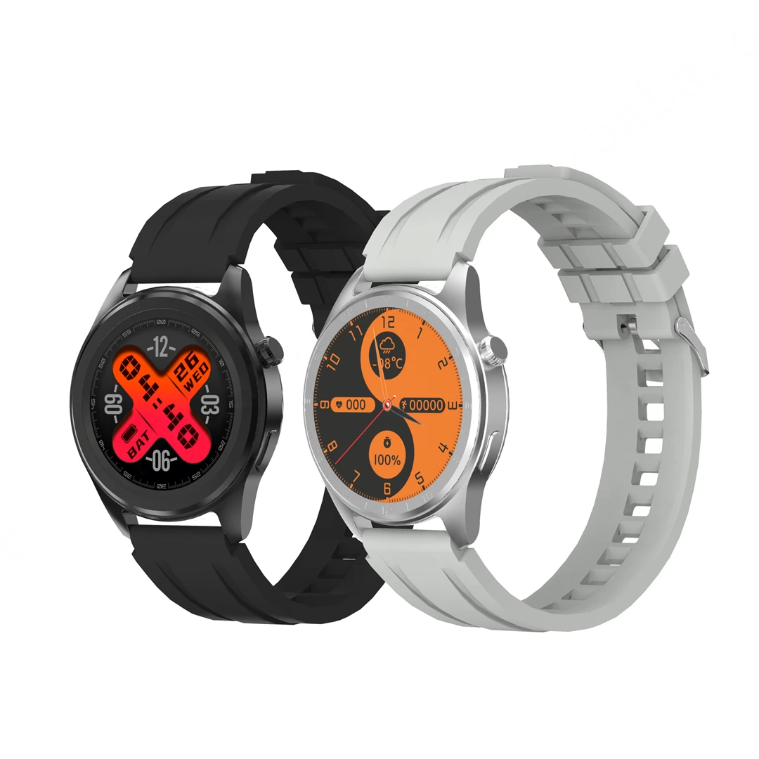 X6 Smartwatch Guide: How to Choose, Set Up & Use Wisely