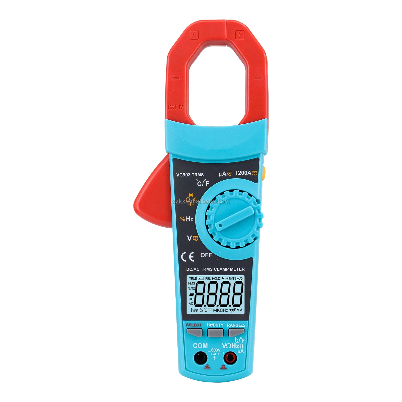 AC DC Clamp Meter 1200A.jpg