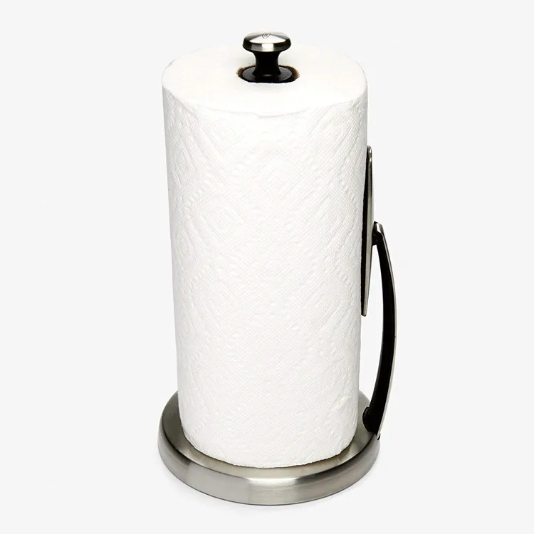 paper towel holder2