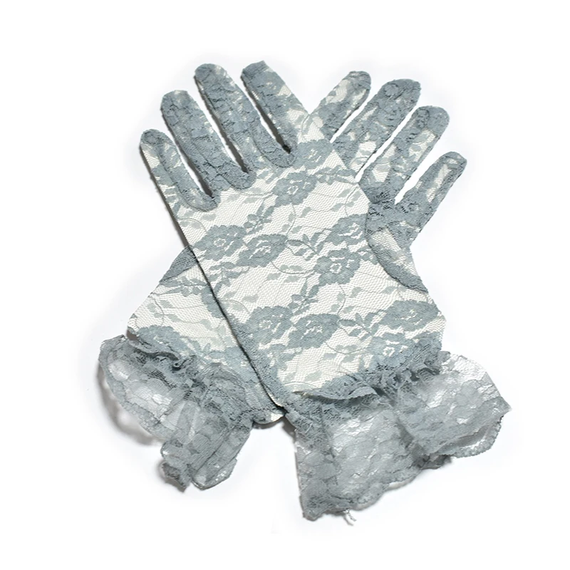 Grey.jpg