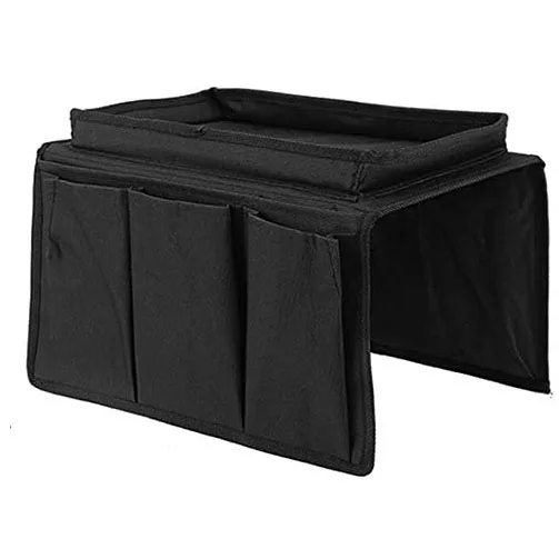 Koop laag geprijsde dutch set partijen – groothandel dutch Arm Rest Organiser Voor Stoel Couch Sofa Tafel Top Houder