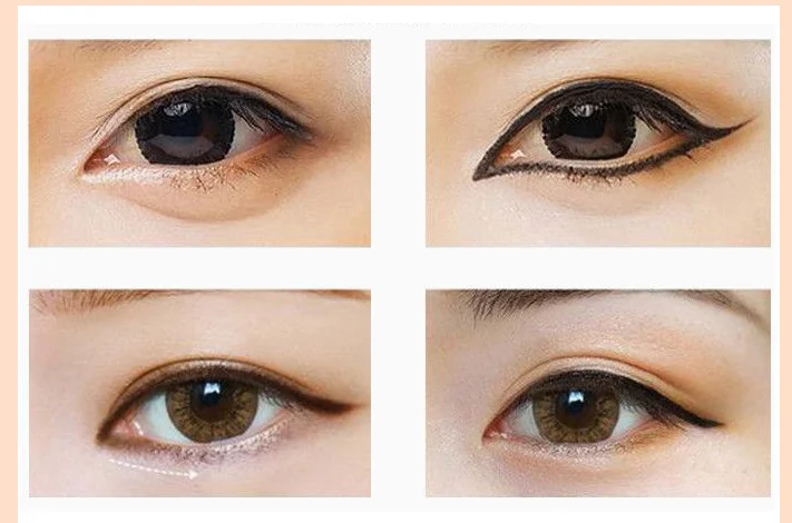 QQ20200101135540.png