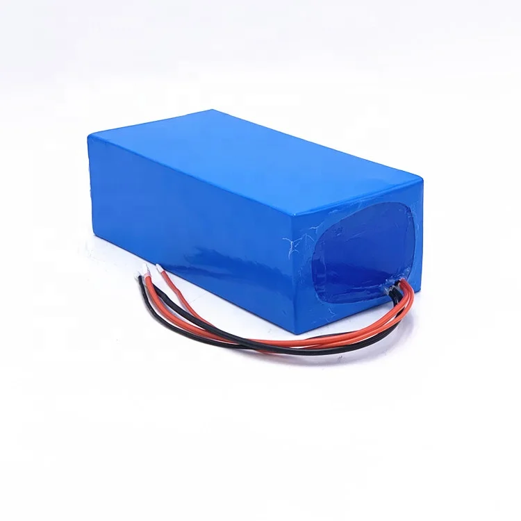 electric bike battery 36v 15ah