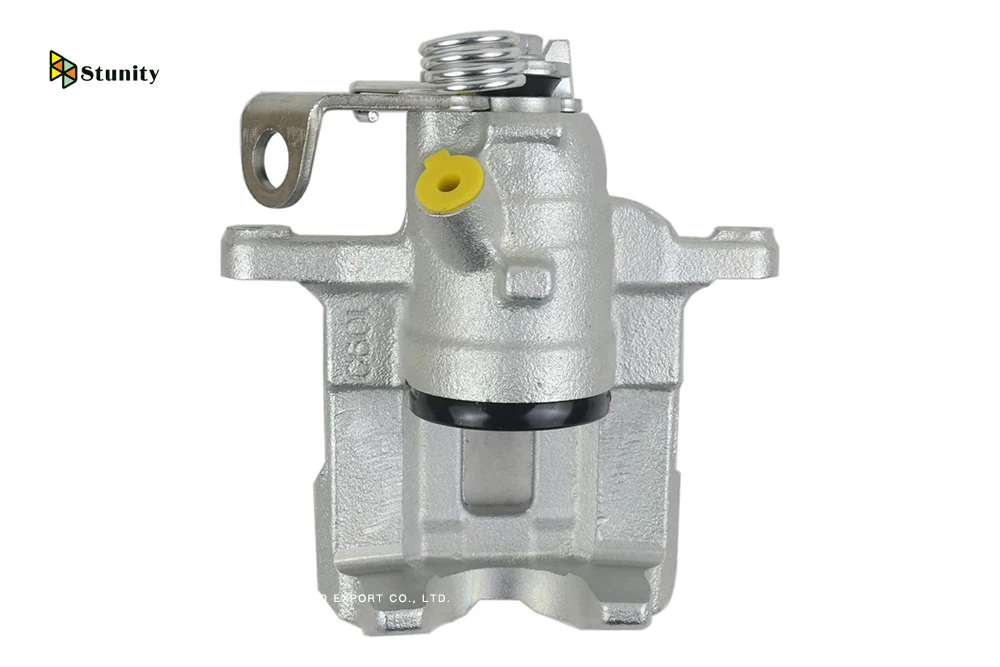 BC6022 brake caliper 7