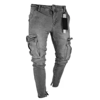 replay r81 mens jeans