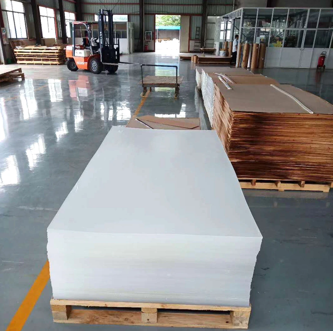 Acrylic Sheet / 4x8 Artificial Glass Sheet / 4x8 Plastic Sheet Buy Acrylic Sheet,Artificial