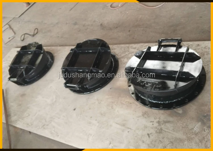 slap sluice gate 4.jpg