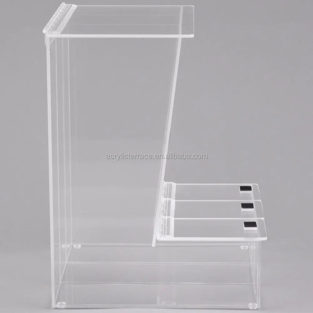 bulk food dispenser1.jpg