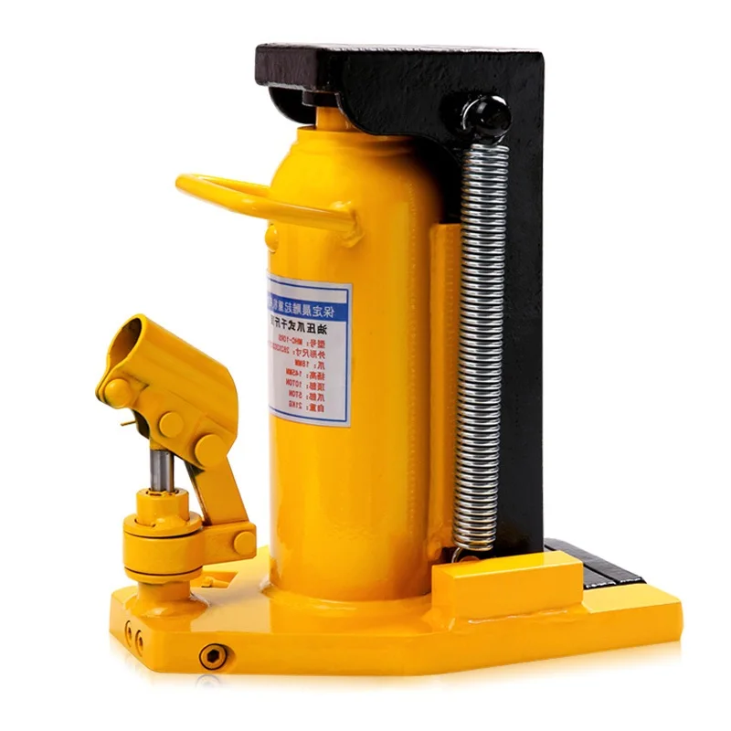 1 - 10594334469_1850374655.jpg