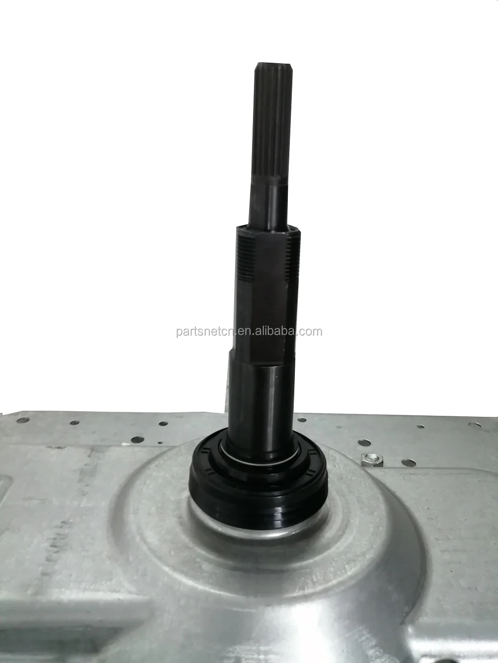 Mabe Washing Machine Clutch/washing Machine Clutch Assembly Buy