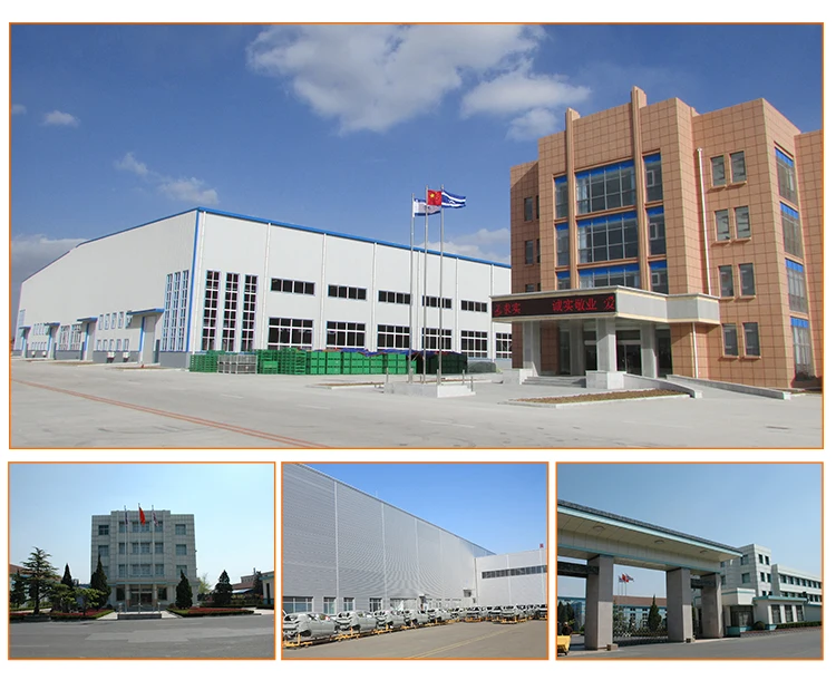 1.%E5%B7%A5%E5%8E%82%E5%86%85%E5%A4%96%E6%99%AF