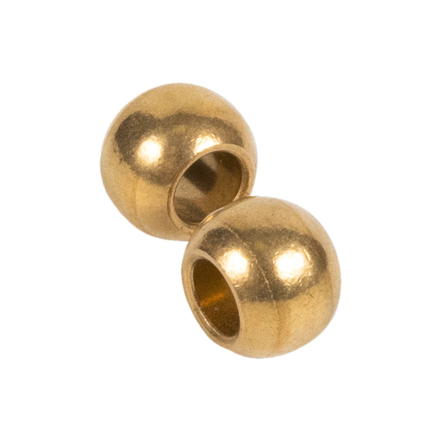 Msp Bush Oil Impregated Bronze Fan Bushing Spherical Bronze Bearings
