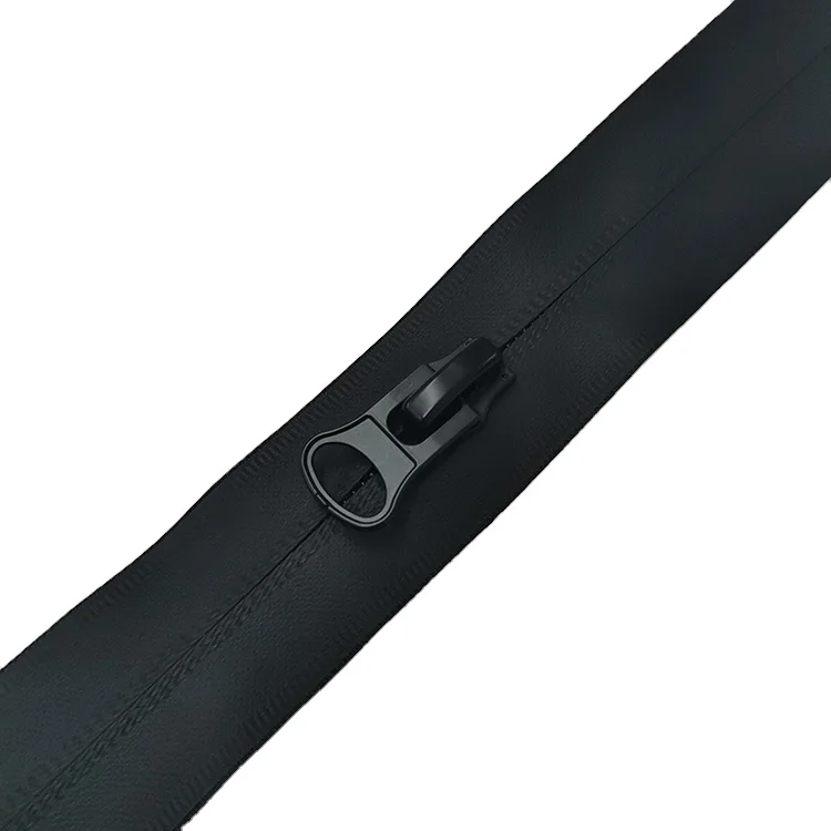 TPU waterproof zipper (1).jpg
