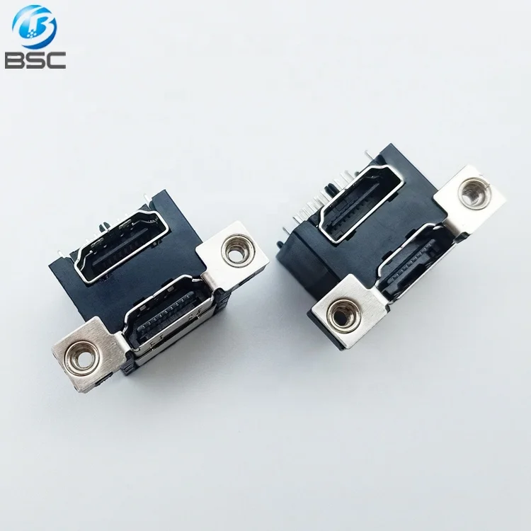WO Mid-Spring Dual HDMI AF Right Angle DIP with Screw Hole --06.jpg