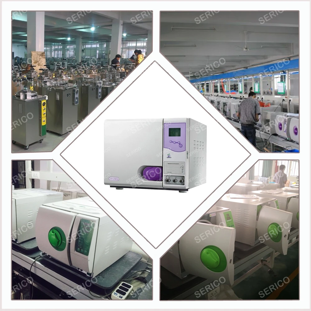 10211219 TANZO E-18L-3.jpg