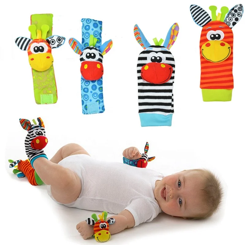 

baby ocks,50 Pieces