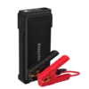 2019 hot selling Jump Starter Pack Portable Car battery booster 12000mAh 12V 400A Peak Current Phone Power Bank car jump starter