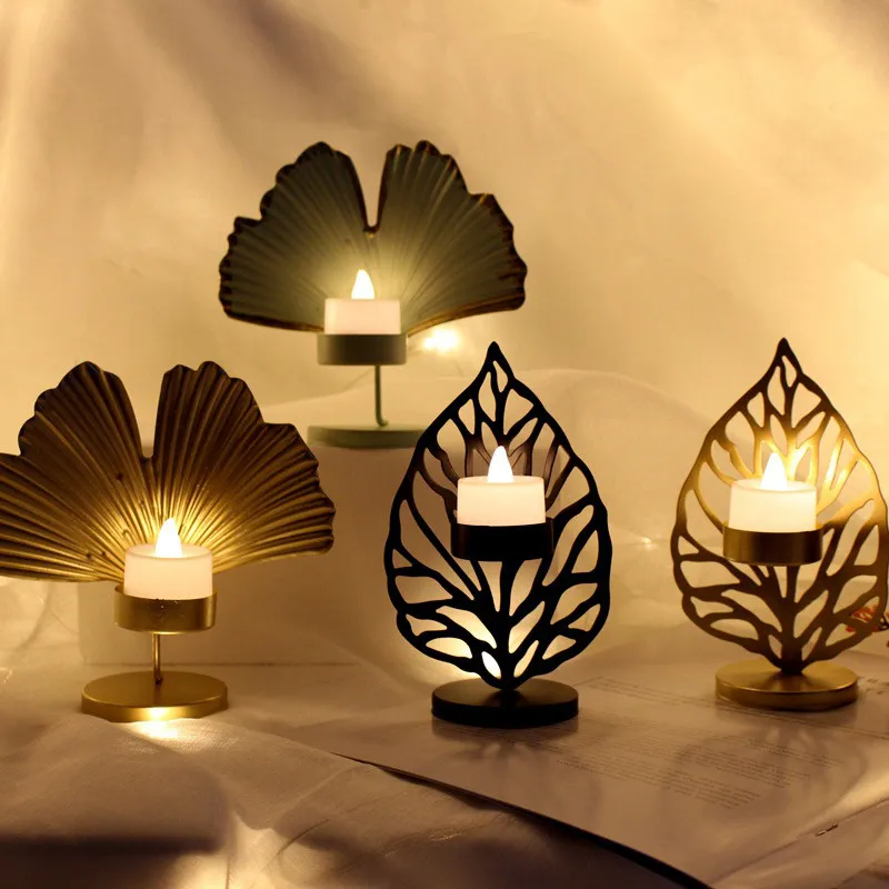 leaf candle holder (11).jpg