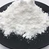 /product-detail/plant-nutrientfactory-price-free-samples-good-price-fertilizer-grade-kno3-potassium-nitrate-13-0-46-nop-water-soluble-fertilizer-62296833988.html