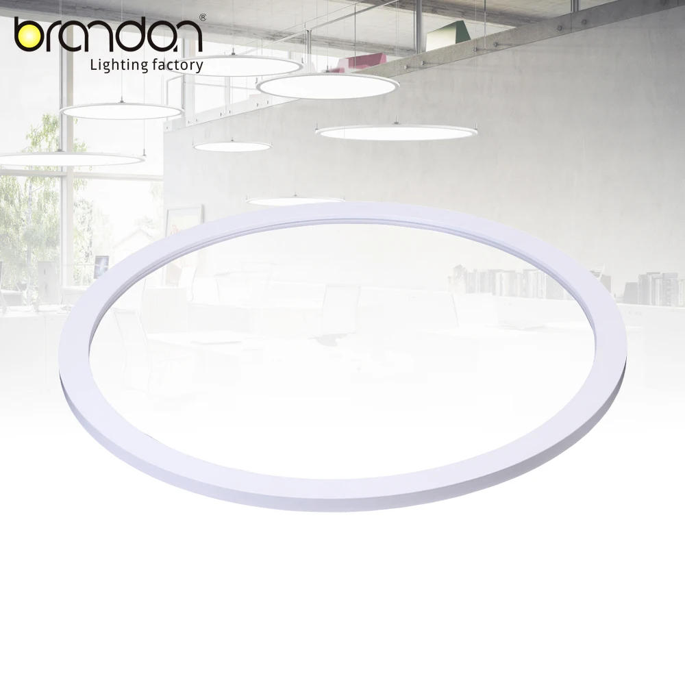 Jiangmen New Product 2020 Modern Kitchen Led Pendant Hanging Ceiling Lighting