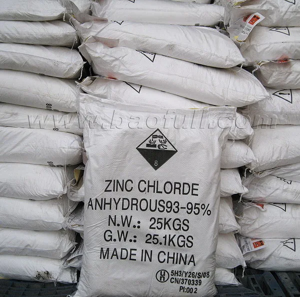 Zinc chloride. Хлорид цинка. Цинк хлористый (имп,ч). Цинк 98. Хлорид цинка фото.