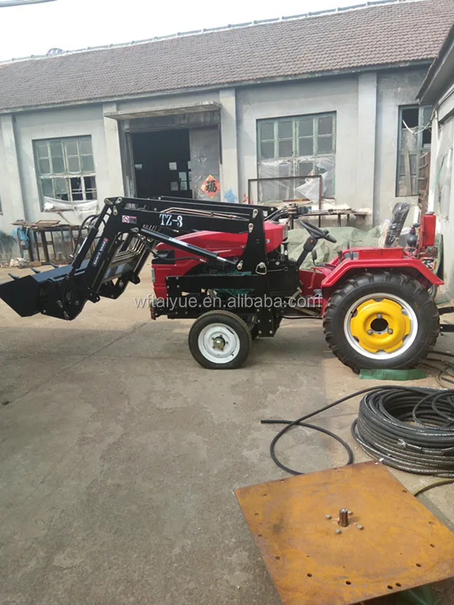 mini tractor (2).jpg