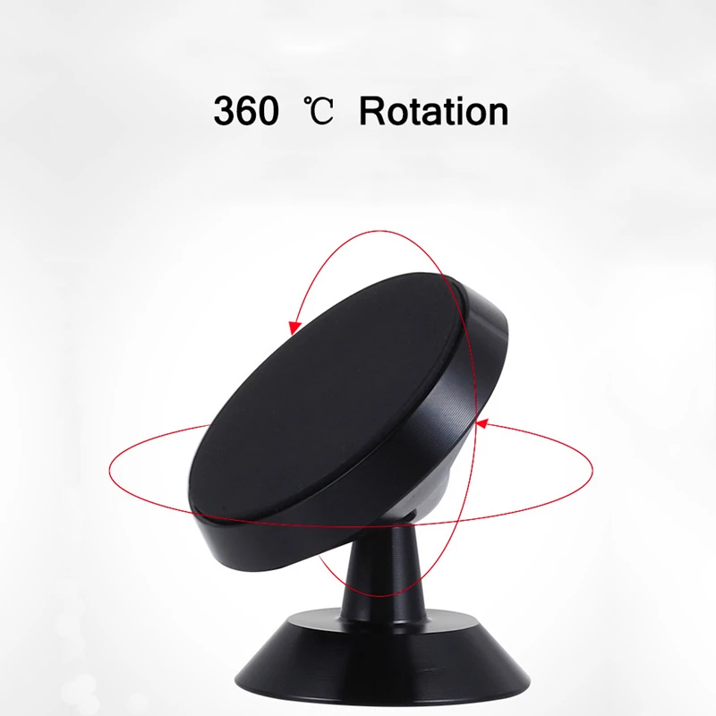 5.4..jpg
