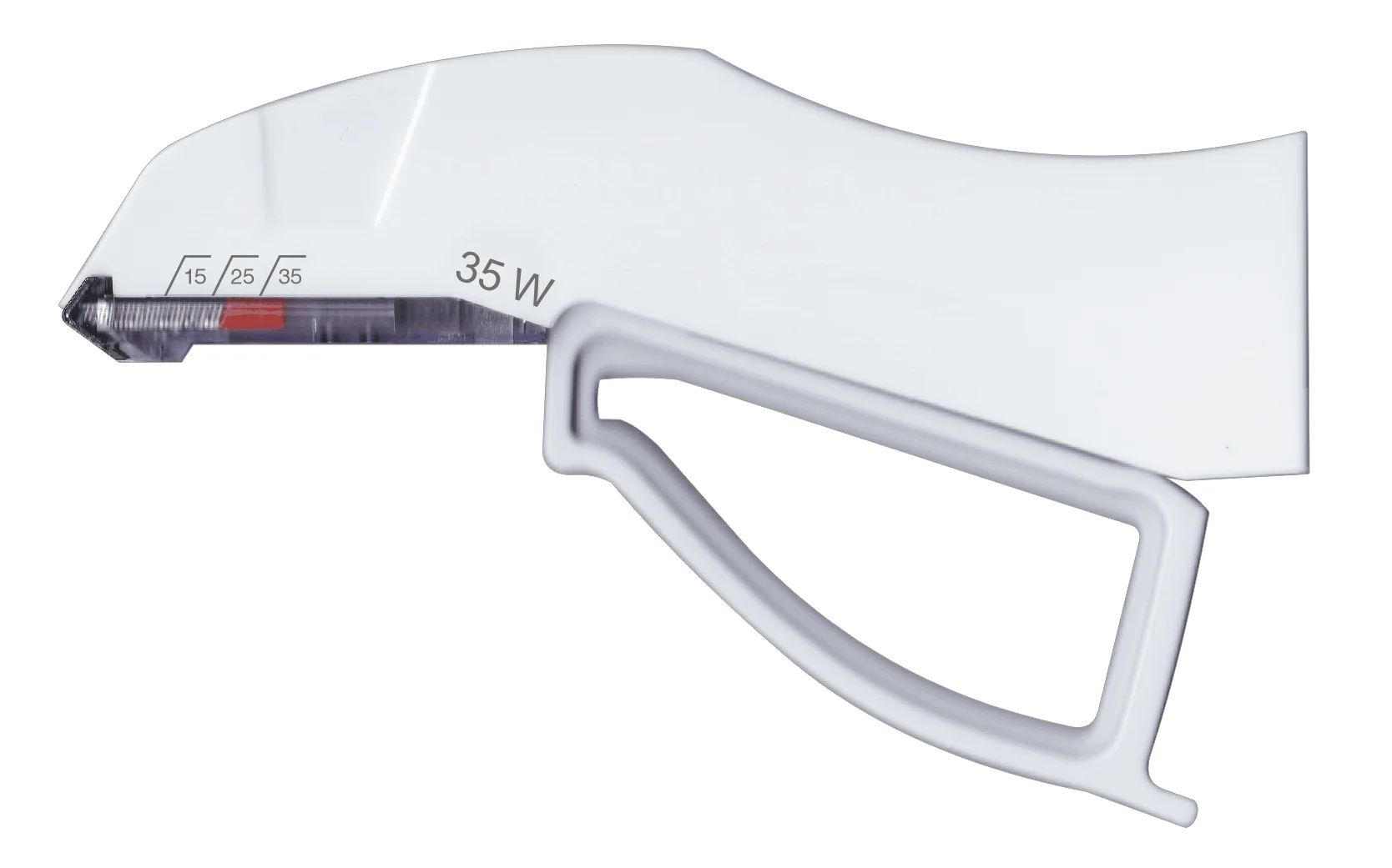 Best Disposable Surgical Operation Skin Stapler 35w Skin Stapler In