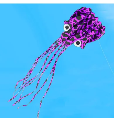 .png