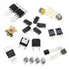 A1 Smd 3A Module 2N 1Bw Buy 3V Sic A7 N Channel Mosfet Induction Cooker Power Insulated Gate Bipolar Heat Sink Transistor