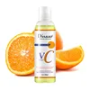 OEM/ODM Skin Massage Vitamin C Oil Body Face Whitening Oil Body Essential Oil A8620022