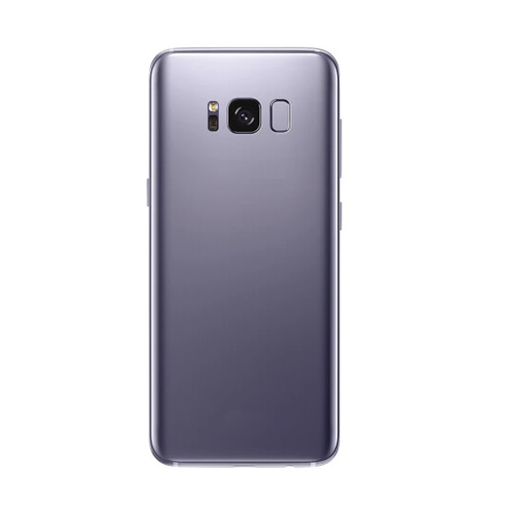 Купить серый samsung. Samsung SM-g955f. Samsung Galaxy s8 Coral. Samsung g955 Galaxy s8+ синий. Samsung s8 Ultra.