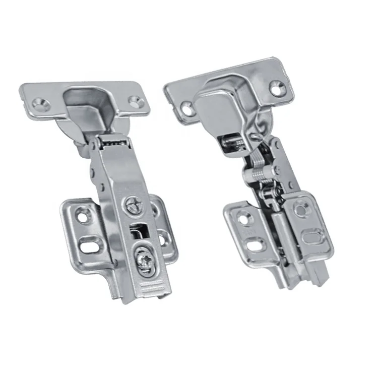 Schrank Scharnier Einstellen