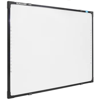 portable smart board