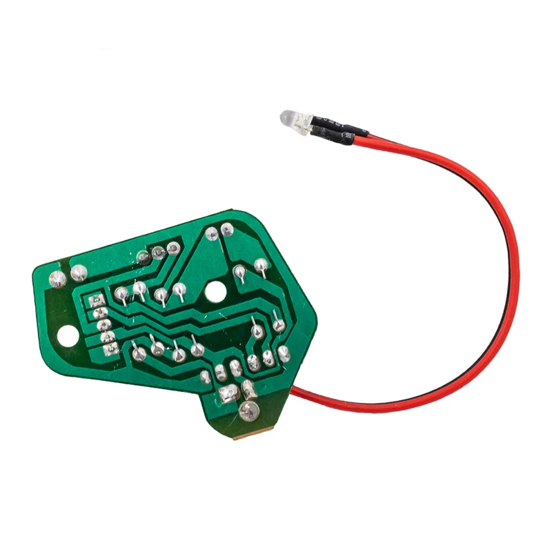 Coin Sensor For Game Machine Blue Coin Hoppergame Machine Accessories