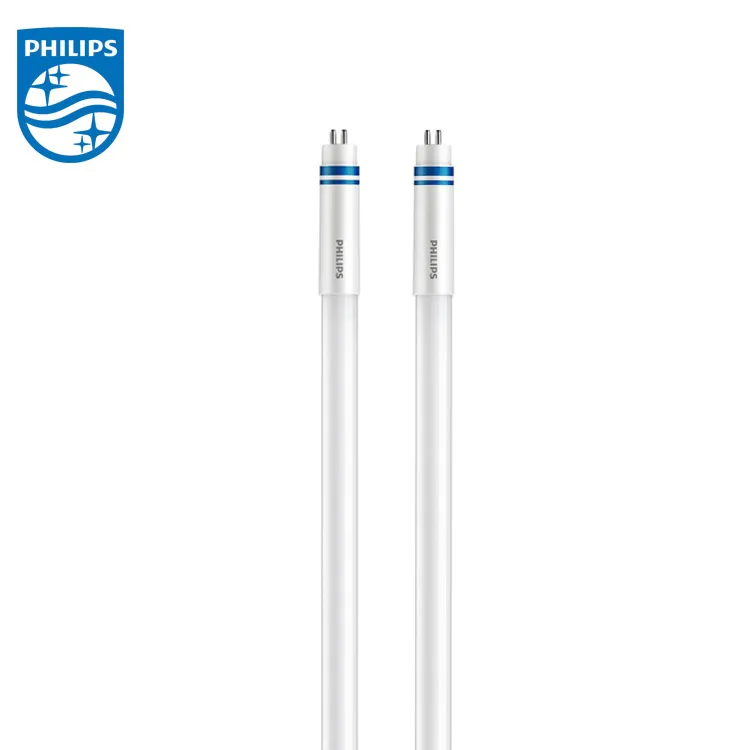 Philips MASTER LEDtube InstantFit HF T5  Light Tube 8W/4000K 6500K 929001399508/929001399608 for work place