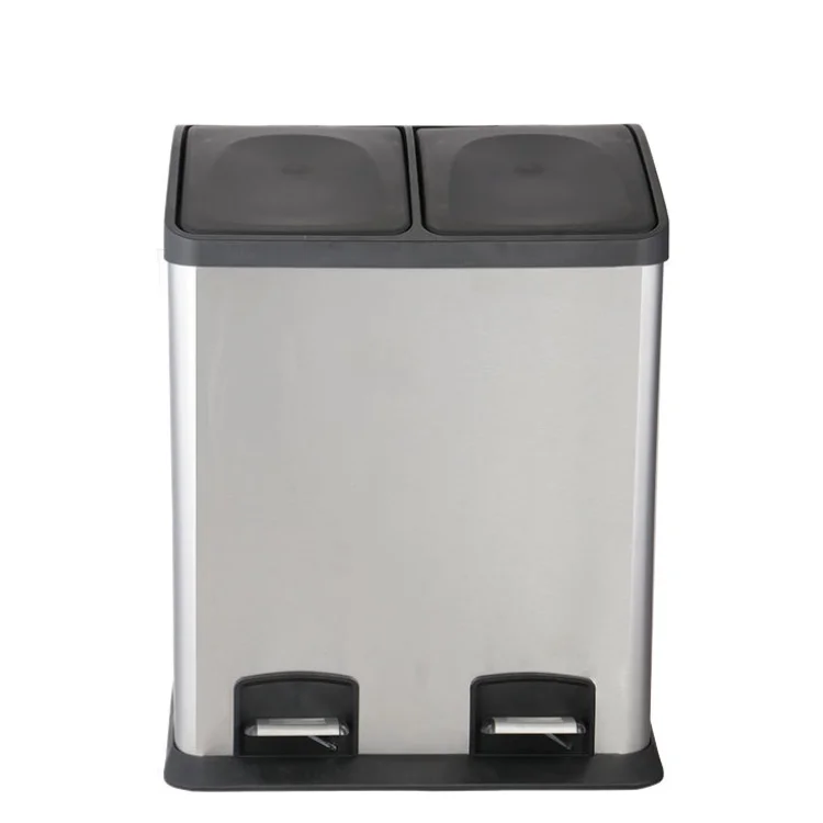 KZ-S-107DB  dustbin 2 (2).png